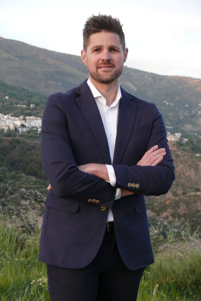 Eric Escobedo Eric Escobedo