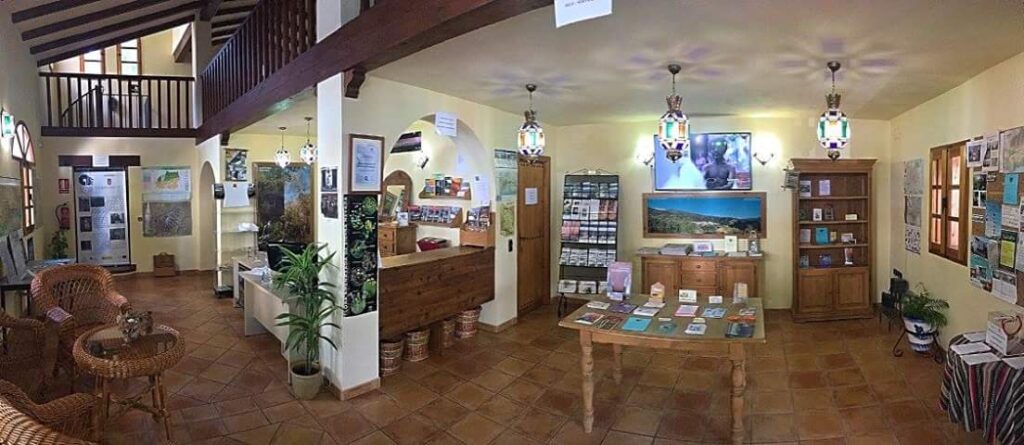 Oficina_Turismo_1