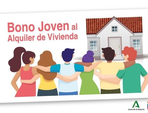 ¿Cómo solicitar el Bono Joven para el Alquiler de Vivienda? Toda la información