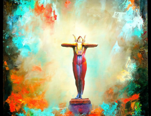 Lanjarón inaugura este viernes una exposición de pintura del artista leonés Pako Coedo