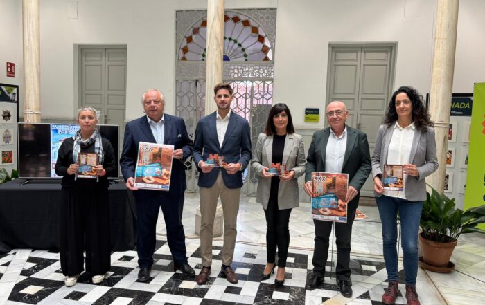 XXX-Muestra-de-Teatro-Aficionado-Alpujarra